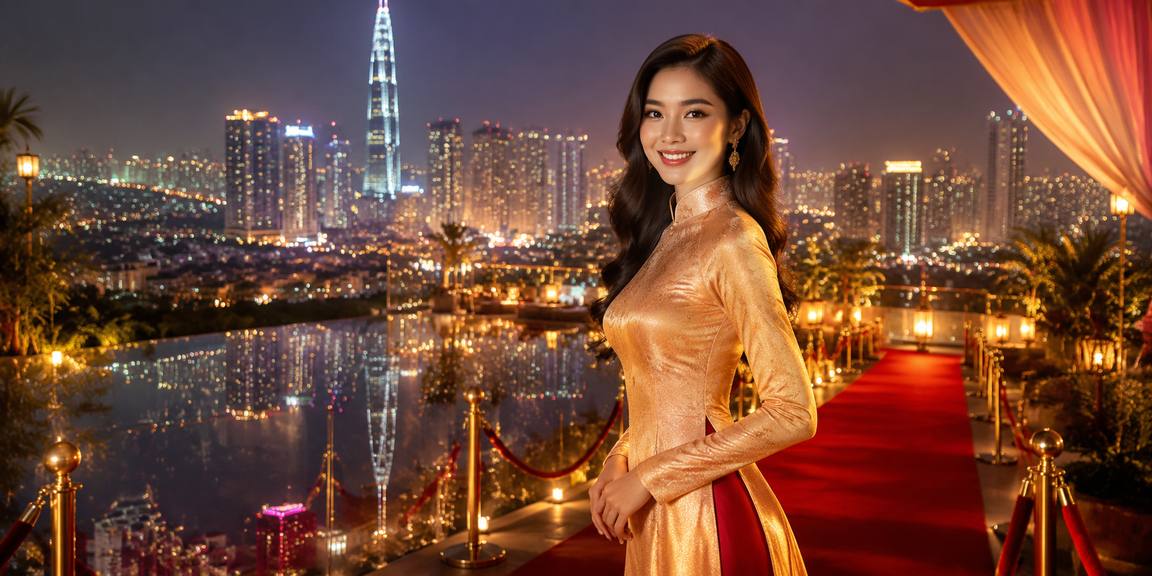 2da Bàn C C Xi N Trực Tiếp