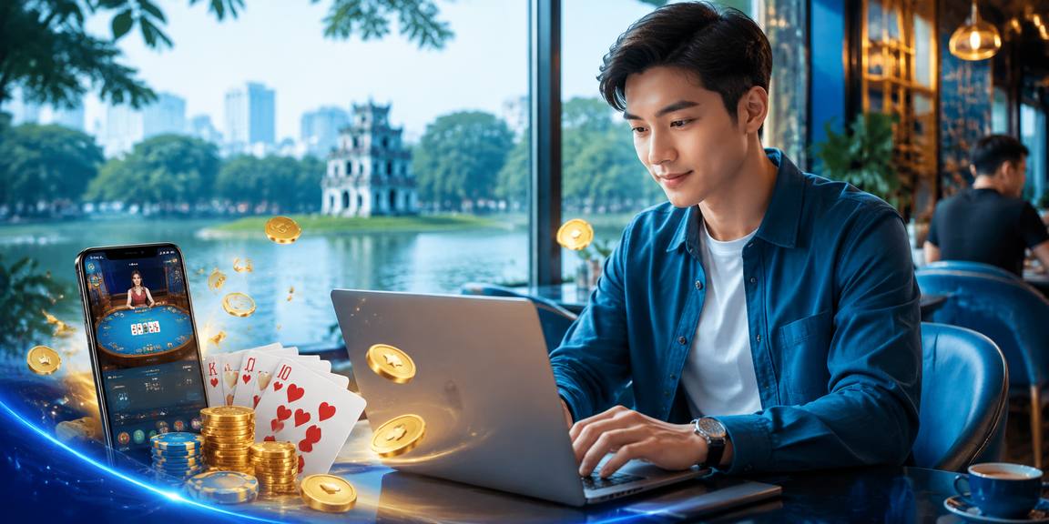 2da Slot Chủ Đề C C Xi N